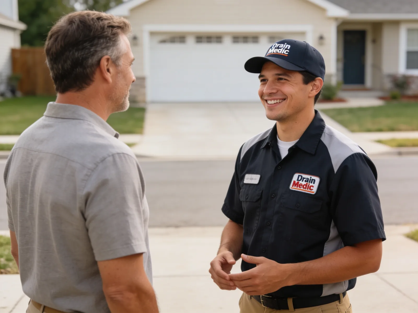 Garbage Disposal Repair Mcmillan, MI FAQs
